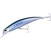 DUO Spearhead Ryuki esca artificiale Unisex, Multicolore