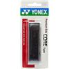 Yonex Premium Grip Core Type-Nero