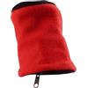 ulapithi Pouch da polso | Porta cellulare unisex per polso | Borsa sportiva anti-sudore per carte contanti chiavi | Uomo donna corsa ciclismo escursionismo attività sportive