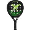 DROP SHOT Racchetta da padel Drop Shot Allegra 1.0