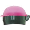 LAKEN Hit Tappo per Bottiglie in Acciaio Termico Filettatura Stretta Futura Thermo, Unisex Adulto, Rosa (Rosa), Taglia Unica