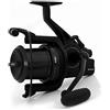 Fox EOS 12000FS - Reel