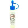 SHIMANO Parti di ricambio Bobina Grasso/olio B-100 OIL1 4.5g