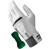 Xinhuju Guanti da golf da uomo, guanti da golf da allenamento, guanti da golf per allenamento | Guanti da golf da uomo per mancini e destrorsi, guanti da golf 2 in 1, guanti da golf per esercitarsi