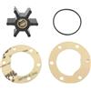 REUISAX Kit girante Compatibile con 09-806B-1 9979K 4528-0001-P 24880272 Onan 132-0859 Sierra 18-3079 89510 09-806B