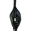 Carp Zoom Rod Sleeve 12ft (193x26cm) | Fodero portacanne