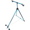 kolpo Tripode Surf Casting Alluminio telescopico