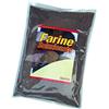 globe fishing ingredienti per pastura Mix boilies carpfishing Mare Farina di gambero Pesce (Farina di Pesce)