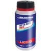 Holmenkol Unisex - Cera base per adulti, rosa, 250 ml