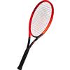 HEAD Radical MP - Racchetta da tennis Senior