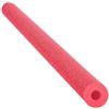 Generico 1 Pezzo Tubi Galleggianti In Schiuma Per Piscina, 120x6 Cm Tagliatelle Per Piscina Con Foro Per Bambini E Adulti, Multiuso Galleggianti Flessibili Per Acqua, Giallo Blu