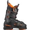 Tecnica MACH1 LV 120 TD GW - Scarpa da sci 2025, colore nero, 28,5