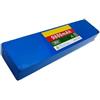 BGGNG 36V 9.8AH Batteria Ebike Con Caricabatterie 10S3P Batteria Agli Ioni Di Litio Per Monopattino Elettrico Per Motori Da 250W 300W E 500W Scheda Di Protezione Integrata XT60+SM