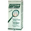 RECORDATI SpA DENTOSAN COLLUTORIO TRATTAMENTO INTENSIVO 200 ML
