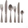 SAMBONET SET POSATE 36PZ CONTOUR VINTAGE, 52401A83