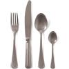 SAMBONET SET POSATE 24PZ CONTOUR VINTAGE, 52401A81