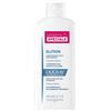 Elution Shampoo 200 Ml Offerta Speciale