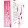 Troxyactiv Crema 150 Ml