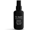 Dr. Kleein Black Edition Hydramist Body&Hair Idratazione Pelle Secca