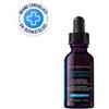SKINCEUTICALS Ha Intensifier Mod 30 Ml