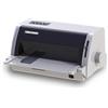 TALLY Stampante Dascom Americas 1330 USB + Ethernet [28.822.0260]
