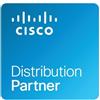 Cisco Kit montaggio rack Cisco per Fire Power 1010 [FPR1K-DT-RACK-MNT=]