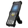 Zebra Terminale Pda Zebra MC9300 4GB 32GB 5000mAh [MC930B-GSHCG4RW]