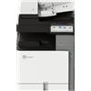 Lexmark Stampante Laser Lexmark CX951se BSD-Line multifunzione a colori A3/Ledger Bianco [20L8160]