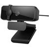 Lenovo Webcam Lenovo Essential FHD Gen2 1920x1080p 30fps Nero [4XC1S15018]