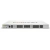 FORTINET Firewall Fortinet Hardware FortiGate-200G 10porte RJ-45 Bianco [FG200G]