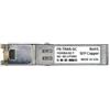 FORTINET Transceiver module Fortinet 1GE SFP RJ45 1.25Gbps 100m [FNTRANGC]
