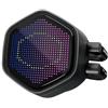 Cooler master Accessori MasterLiquid Atmos II Cooler master Flex-Kit per dissipatori liquidi 28x26p Usb-C 79.2x18.7x85mm Nero [RL-LCAM-FPXL-R1]