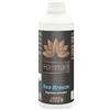 IDRO BATH Fragranza Aromatica Sea Breeze concentrata, Profumo per Hammam e Bagno Turco, 500 ml