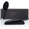 ghd curve creative gift set - Ferro arricciacapelli conico corredato di Oval brush e tappetino termoresistente, in edizione limitata