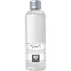 Mathilde M. Mathilde M - Ricarica per diffusore di profumo d'ambiente, 180 ml profumo da interni