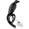 Pro6toy Masturbtore Automatico Sex Toys per Uomini - Masturbtore Per Uomini Realistico 3d Vagina Finta Toys Sessuali per Uomini Toys per Sexytoysys Uomo Coppia