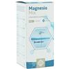 Gheos Magnesio mix 60cps