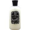 Geo. F. Trumper Geo F Trumper Eucris pelle Cibo 200ml