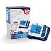 Pic Solution Mobilerapid Wrist Sfigmomanometro Digitale Da Polso