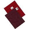 FRIO - Custodia termica per insulina, 14 x 19 cm, colore Rosso