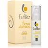Judifarm Eufiller Bava Di Lumaca 30 Ml