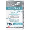 RECORDATI SpA EUMILL DRYREPAIR GOCCE OCULARI 10 ML