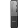 LENOVO PC Desktop Intel i5-13420H 8GB 512GB SSD NO O.S. 13DK006HIX