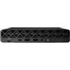 HP Mini PC Intel Core Ultra 5 8GB 256GB SSD Win 11 Pro CK2F7ET