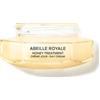 Guerlain Abeille Royale - Honey Treatment - Crème Cura della persona e salute