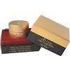 Valmont Elixir des Glaciers Vos Yeux Crema Contorno Occhi, 15 ml