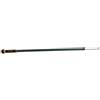 Taski Jonmaster Mango Ultra Plus 100-170 Cm X Ø26 - Ø22 Mm