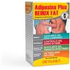 Dietalinea Adipesina Plus Redux Flat