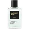 Marbert Man Classic dopobarba 100ml