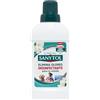 Sanytol Desinfesta.Textil 500G